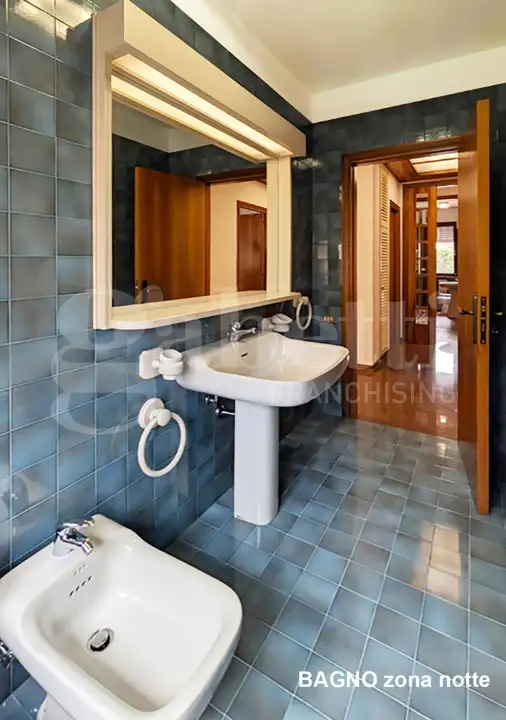 Appartamento - Image 16