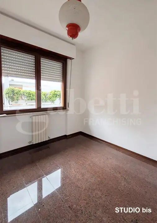 Appartamento - Image 10