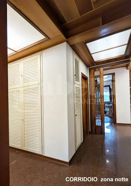 Appartamento - Image 3