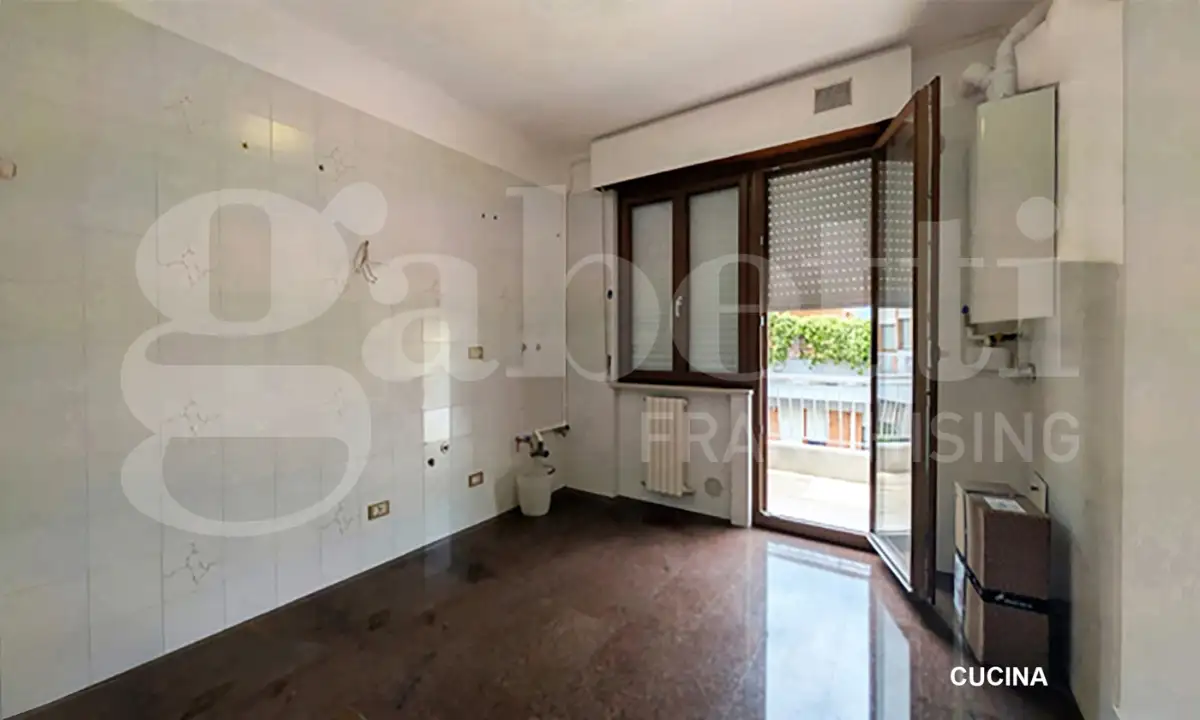 Appartamento - Image 12