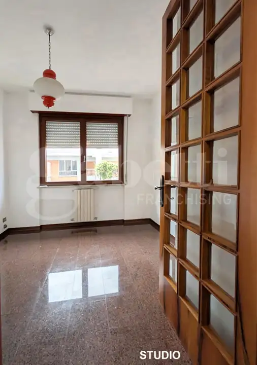 Appartamento - Image 9