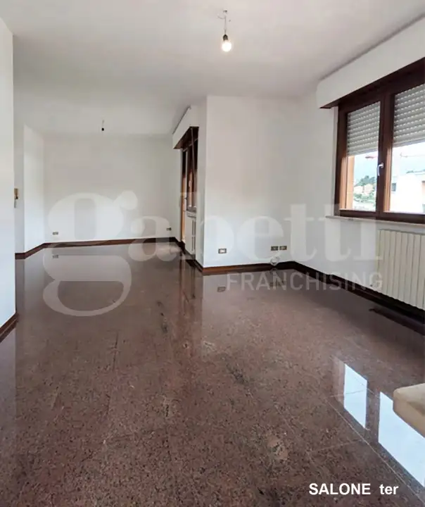 Appartamento - Image 15