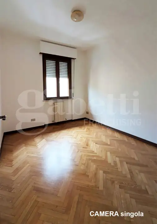 Appartamento - Image 7