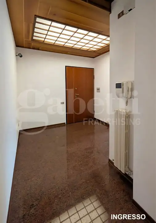 Appartamento - Image 1