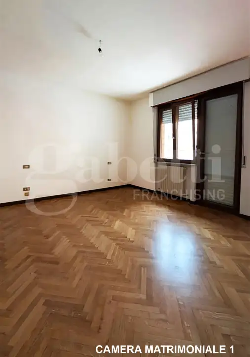 Appartamento - Image 5