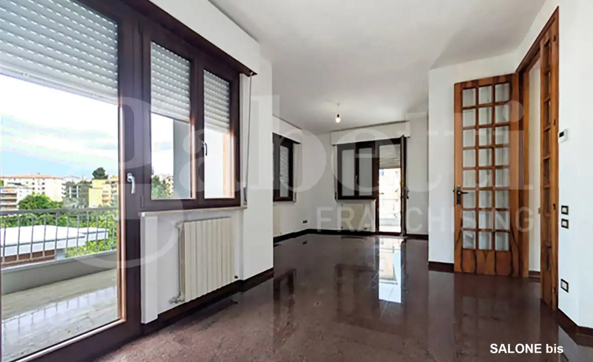 Appartamento - Image 14