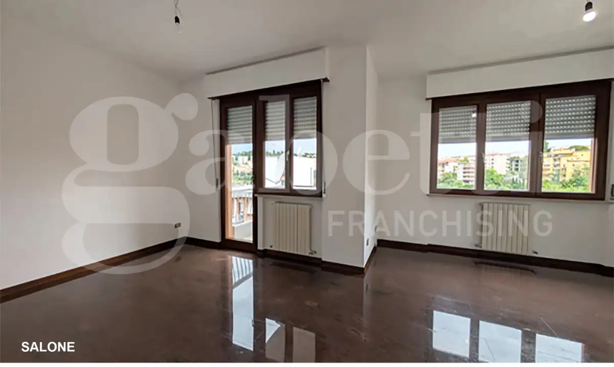 Appartamento - Image 13