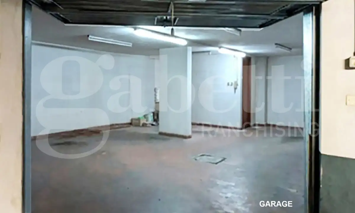 Appartamento - Image 8