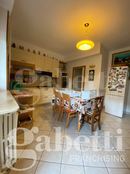 Appartamento - Image 7