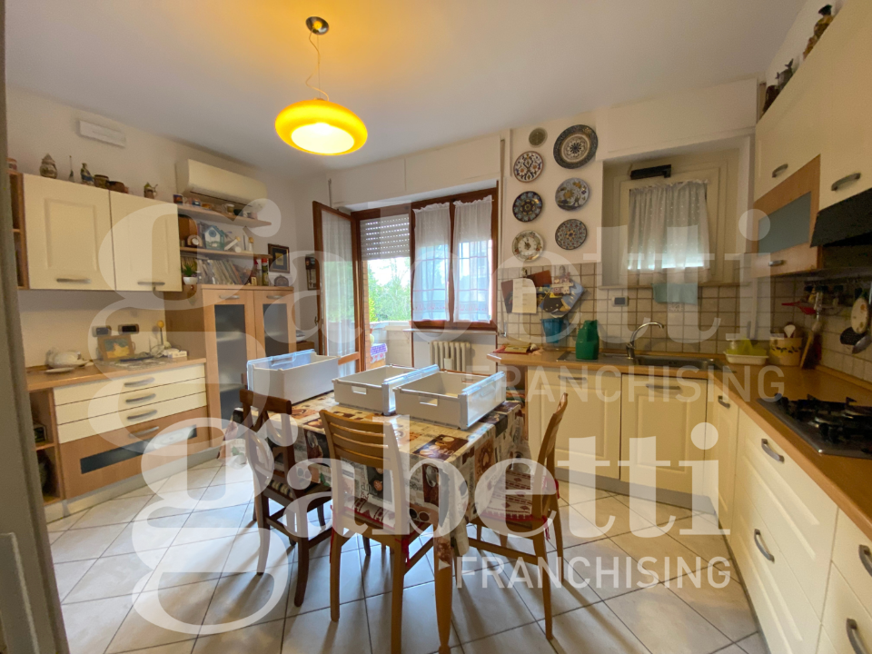 Appartamento - Image 5