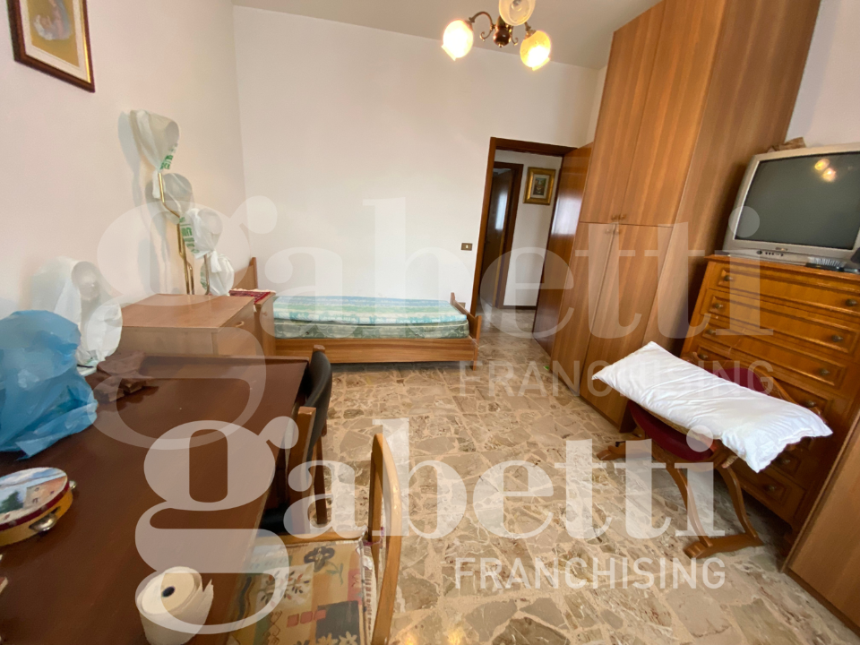 Appartamento - Image 22