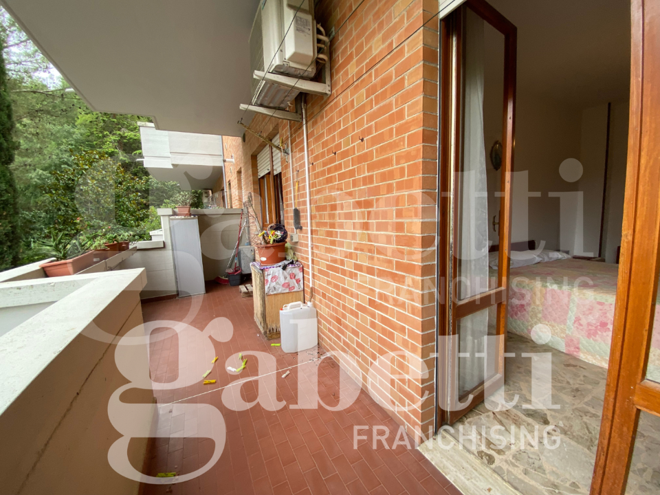 Appartamento - Image 12