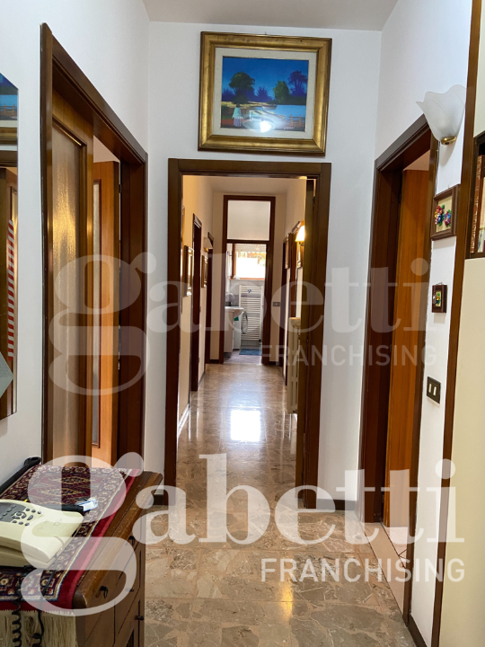 Appartamento - Image 17