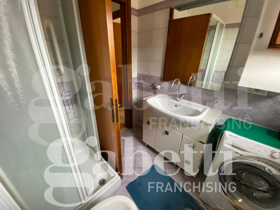 Appartamento - Image 25