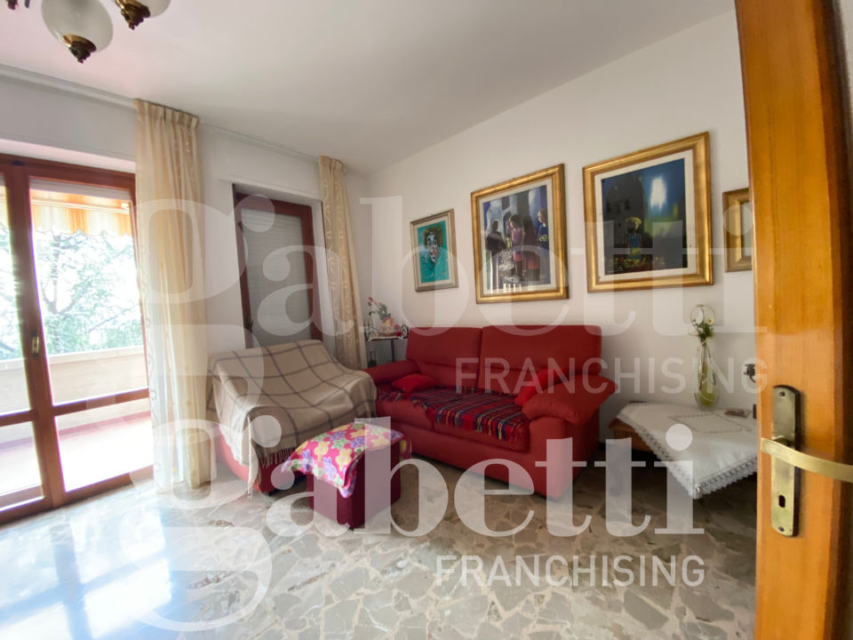 Appartamento - Image 1