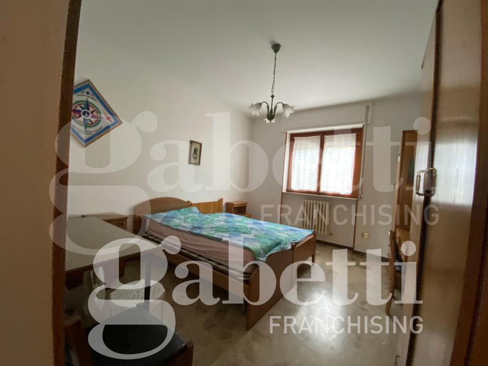 Appartamento - Image 19