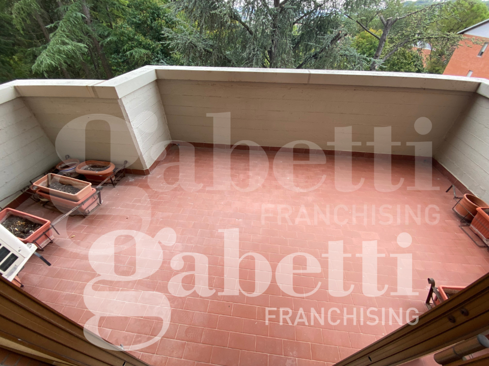 Appartamento - Image 3