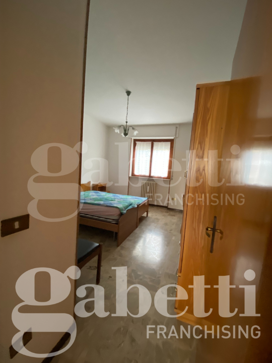 Appartamento - Image 18