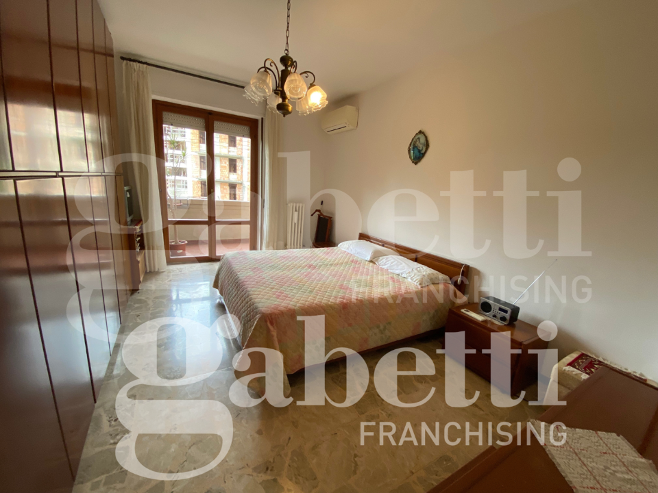 Appartamento - Image 10