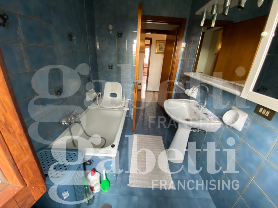 Appartamento - Image 16