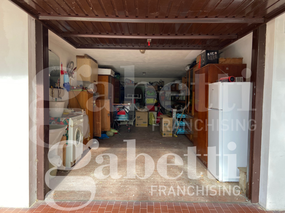 Appartamento - Image 26