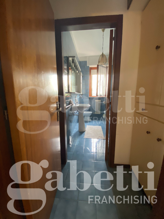 Appartamento - Image 14