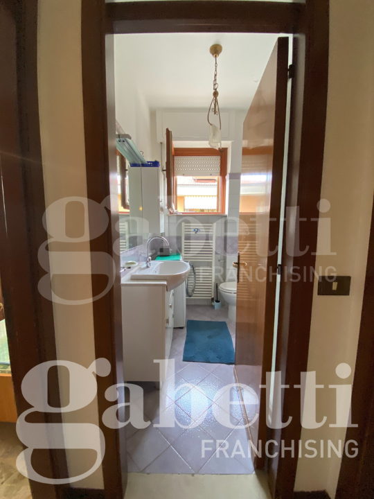 Appartamento - Image 23