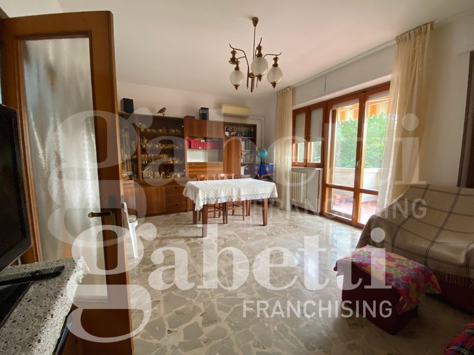 Appartamento - Image 2