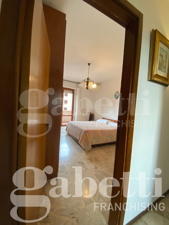 Appartamento - Image 9