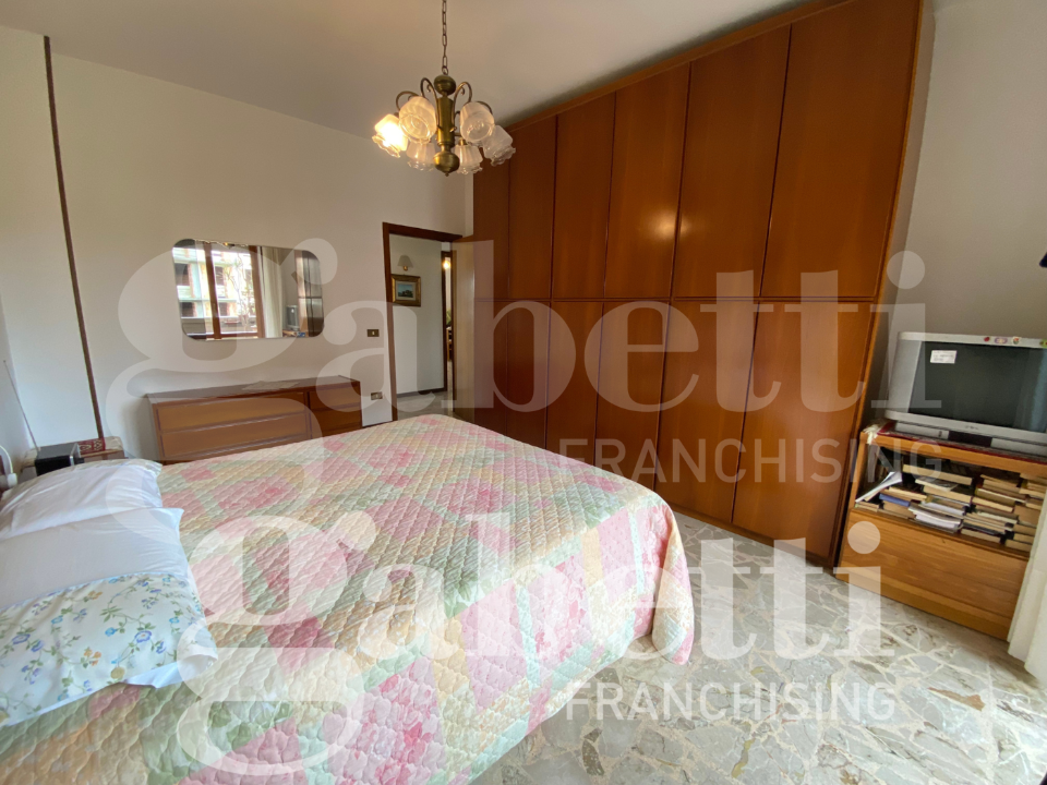 Appartamento - Image 11