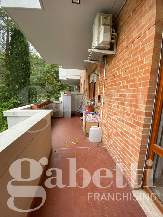 Appartamento - Image 13