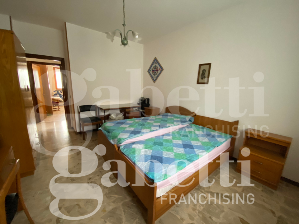 Appartamento - Image 20