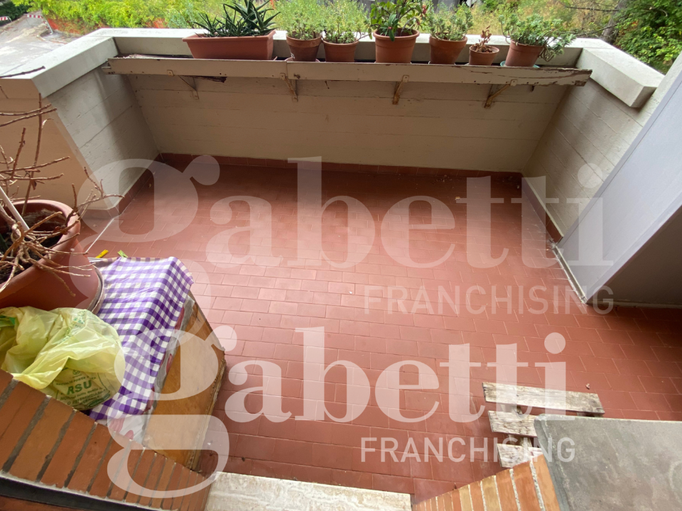 Appartamento - Image 8