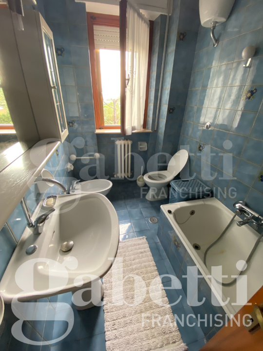 Appartamento - Image 15