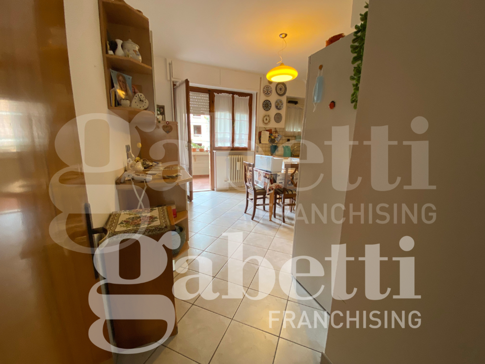 Appartamento - Image 4