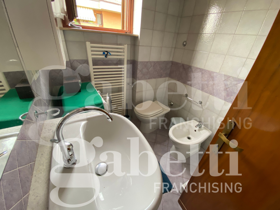 Appartamento - Image 24