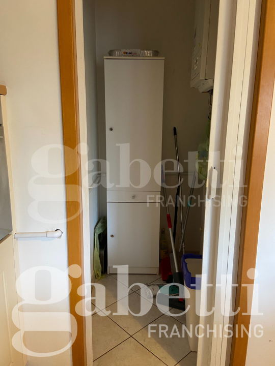 Appartamento - Image 6