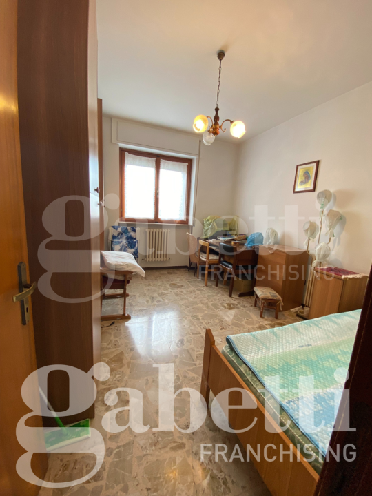 Appartamento - Image 21