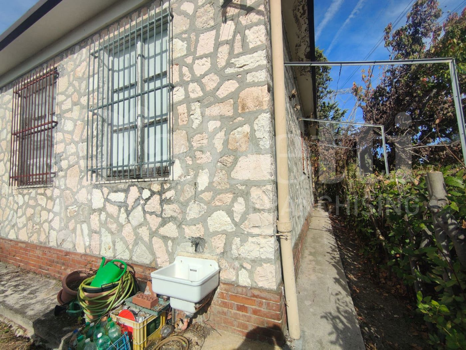 Appartamento - Image 12