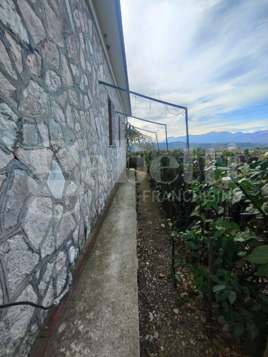 Appartamento - Image 14