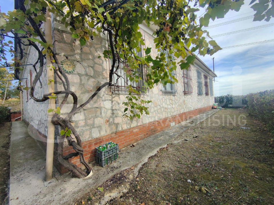 Appartamento - Image 13