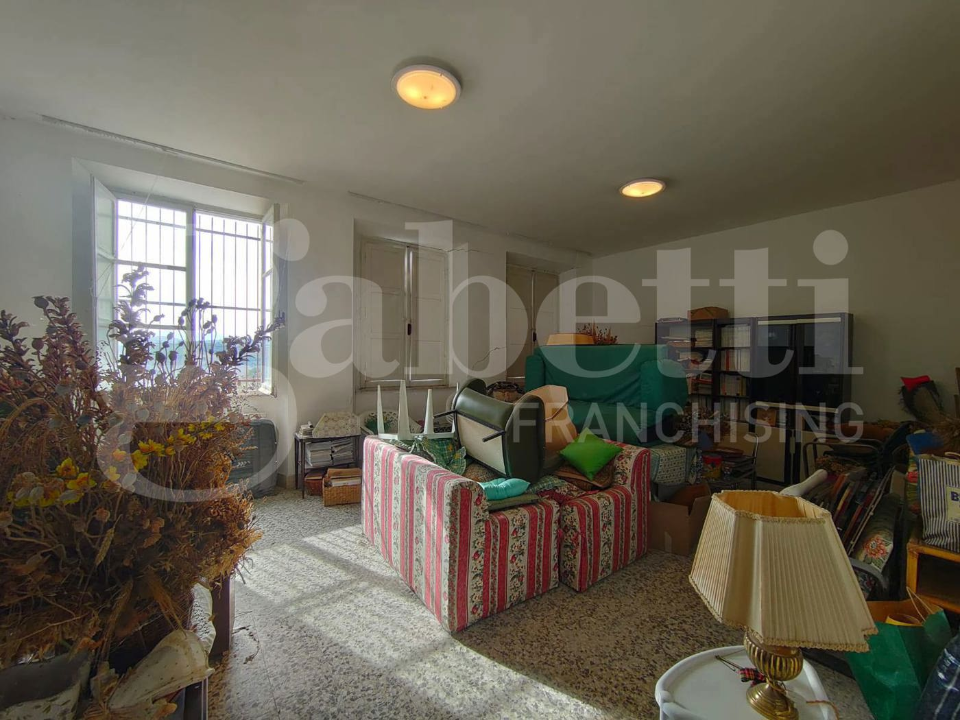 Appartamento - Image 5