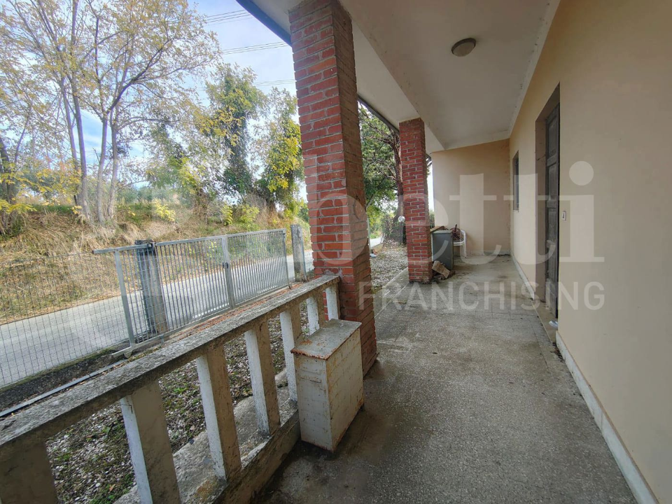 Appartamento - Image 11