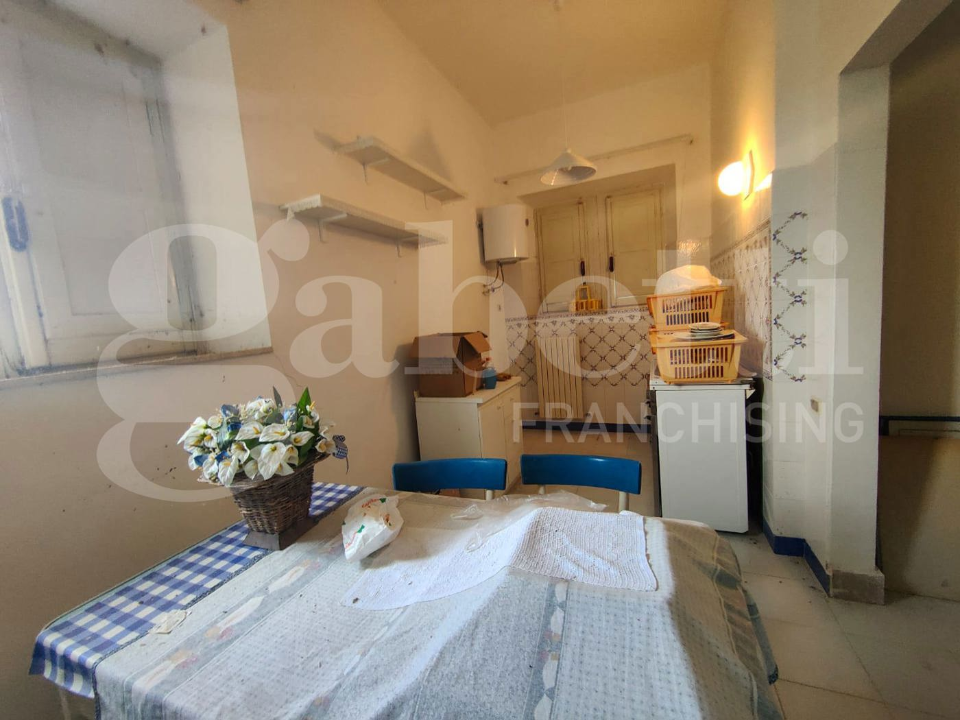 Appartamento - Image 3