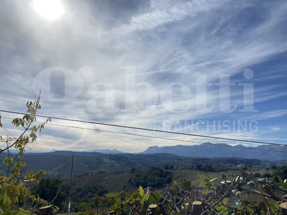 Appartamento - Image 18