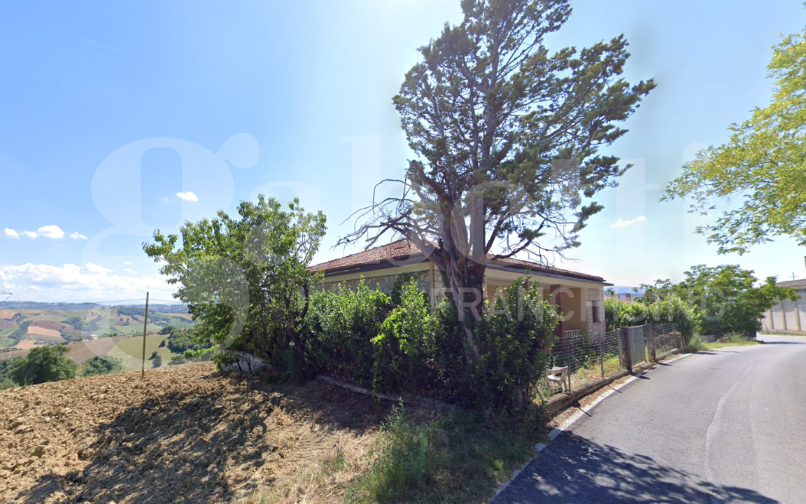 Appartamento - Image 1