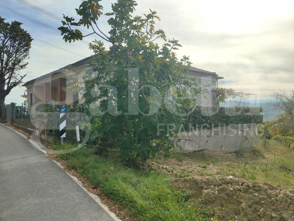 Appartamento - Image 16