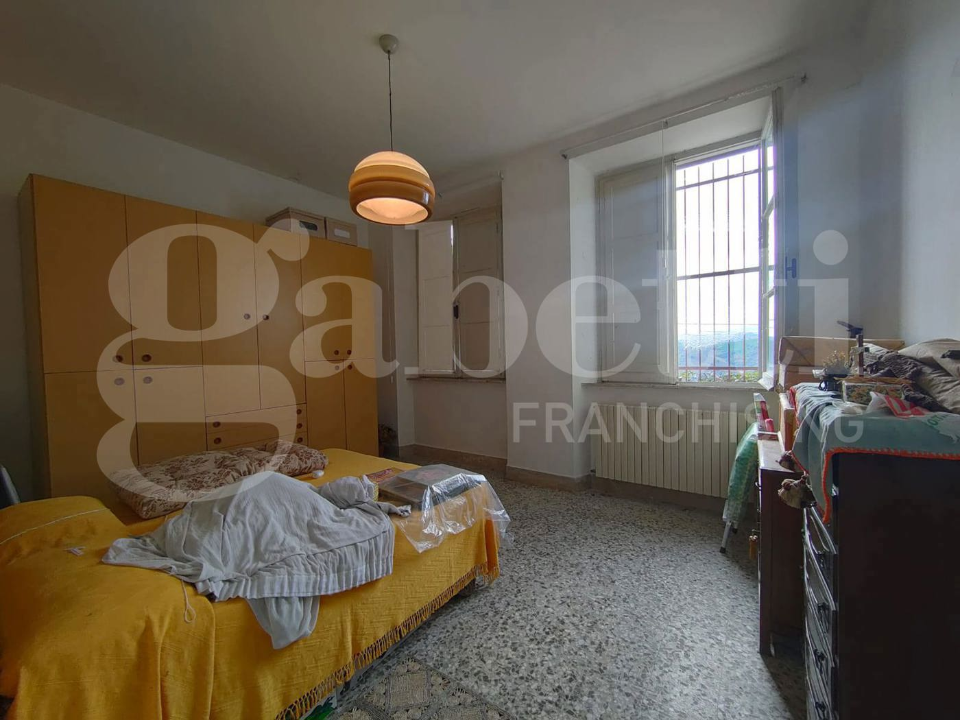 Appartamento - Image 6