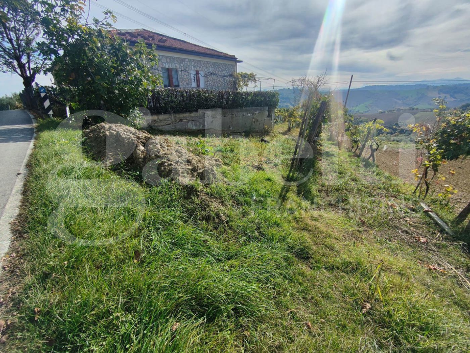 Appartamento - Image 17