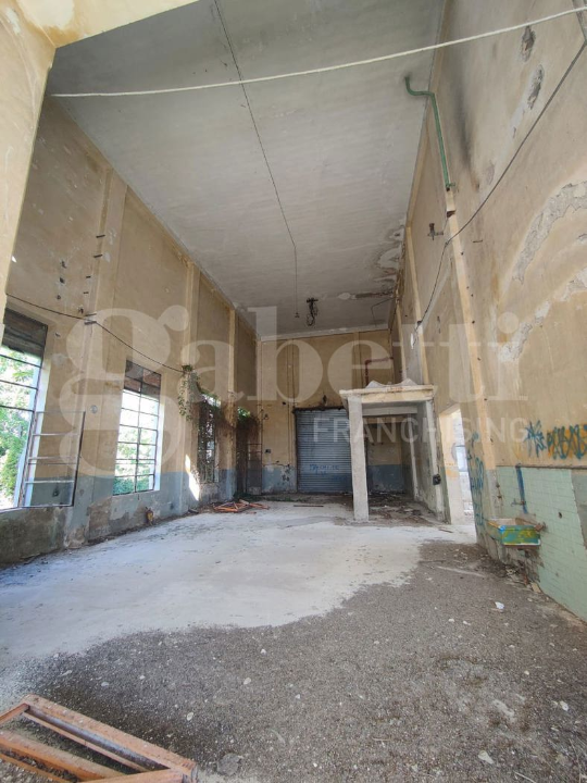 Complesso - Image 14